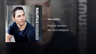 Rasmus Seebach  Nangijala Official Audio [upl. by Tomasz]