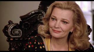 Gena Rowlands • Gloria • experimental tests 6 • 1980 • John Cassavettes • BF BFA SF SFA movie [upl. by Anuala]