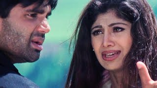 Dil Ne Ye Kaha Hai Dil Se Jhankar  Dhadkan  Akshay Kumar Shilpa Shetty  Hindi Songs [upl. by Fita395]