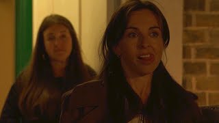 EastEnders  Stacey Vs Ruby  19th November 2024 [upl. by Malynda]