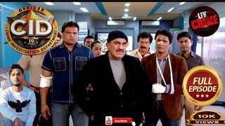 CID2CIDNewSeasonlComingCIDsong CID serial banglacidbanglacidmusicCID junglemeinCID1partcidbangla [upl. by Namrak504]