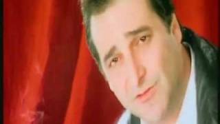 Vasilis Karras  Tha Mou Kleiseis To Spiti  Official Video  HQ [upl. by Thomajan630]