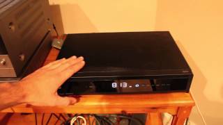 How To Buy Used Eastlink HDTV Receivers PVR DVR DCX3400M [upl. by Bard73]