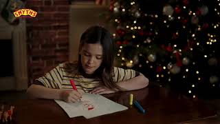 Smyths Toys Superstores Christmas Advert 2024 Two Magical Words [upl. by Eluj350]