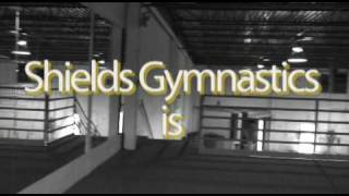 Shields Gymnastics is Moving to Minneakoning Rd Flemington NJ [upl. by Roana316]