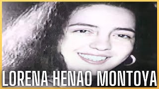 Lorena Henao Montoya [upl. by Avitzur]