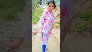 Javaniya bhail udan bazz trending viralvideo ll Roshani Roy l Roshani [upl. by Kaylil]