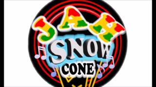 NUH FRAID RIDDIM mix APRIL 2014 JAH SNOWCONE  VICTORY BOSS mix by djeasy [upl. by Rosella977]