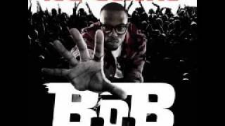 BoB  The Watchers No Genre HDDownload [upl. by Anerdna]