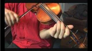 Violin Scales G Harmonic Minor Violin Scale  Violin G Harmonic Minor Scale Improvisation [upl. by Lezley78]