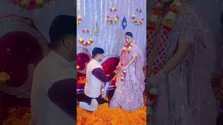 Madhanya love songs 🥰🥰 happy engagement ring 💍 ceremony 🎊🎊🎊🎊🫰🫰🫰🫰 [upl. by Engud]