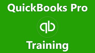 About Time Tracking and How to Print a Blank Timesheet in Intuit QuickBooks Desktop Pro 2024 [upl. by Siravaj]