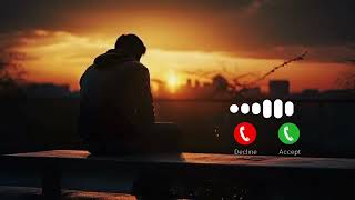 World Best Mobile Message Ringtone  Trending Song Ringtone 2024  Best SMS Tone  ringtone 🎶 [upl. by Ykvir]