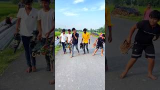 Skating Moments That Will Shock You Unbelievable Skating😱skatingskateboarding skaterskateshorts [upl. by Arretak]