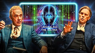 The Surprising Truth About Matrix Nobody Tells You [upl. by Eeznyl944]