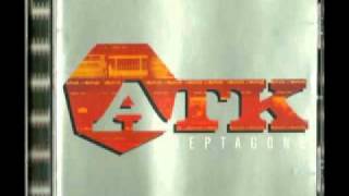 ATK quotLegadulaboMaximum de Phasesquot  Sortis de lombre  Lekod Records  1999 [upl. by Zile203]