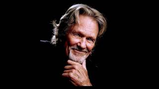 kris kristofferson death [upl. by Aracot]