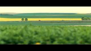 Tenderness  La Tendresse 2013  Trailer [upl. by Ramgad]