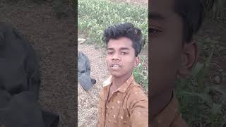 muze do lakh komedi videocomedy trendingshorts vayaralshorts [upl. by Nali]