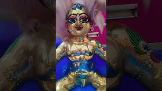 Golu babu tomader dilo msg funny gopal youtube shorts krishna gopalu trending trending love [upl. by Noiek]