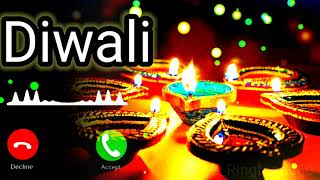 👍New Diwali status ringtone💞happy diwali whatsapp status💖2024 diwali status ringtoneviral tone [upl. by Sualakcin38]