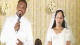 Song  Nanniyode Njaan Sthuthi Paadidum  Johnsam Joyson [upl. by Welcome]