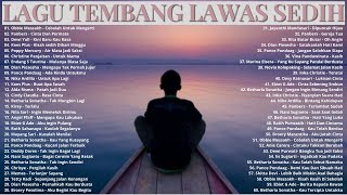 60 Lagu Lawas Sedih 80an 90an Nostalgia  Nonstop Tembang Kenangan Terbaik Sepanjang Masa [upl. by Anglo784]