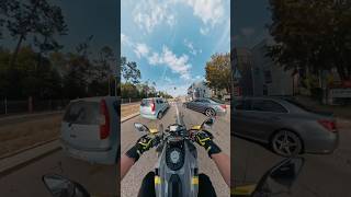 Motocyklowy vibe 🔥🏍️ motocykle [upl. by Laira]