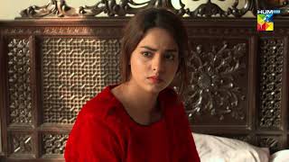 Wafa Be Mol  Episode 38  Best Moment  1  HUMTV Drama [upl. by Oremoh]