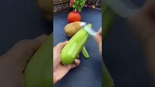 3In1 multifunctional vegetable peeler [upl. by Nitsud]