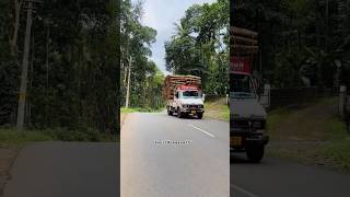 407🔥🔥loading automobile shortsviral driver malayalam shorts [upl. by Feilak145]