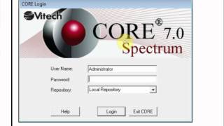 01 Using CORE  Installation amp Familiarization 1 of 2 [upl. by Valera]