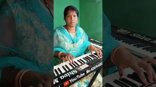 Kahe Na Mana Kailu Papa Ke Apna 🤣🤣 bhojpuri pianoshortshorts youtubeshorts [upl. by Deana]