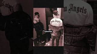 EBK Jaaybo type beat ebkjaaybotypebeat youngslobetypebeat westcoasttypebeat trap [upl. by Innoc]