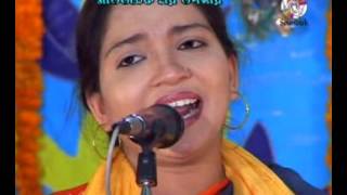 KI BOLIBO SHUNAR CHAND  BAUL SONG [upl. by Rubliw]