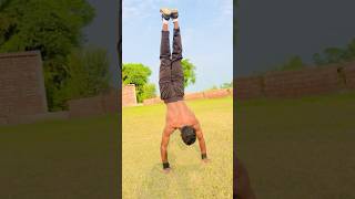 Handstand 💪🏻 old money song  Punjabi song [upl. by Staten]