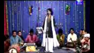 baul song comilla muradnagar singer boker betar 2 [upl. by Mathis513]