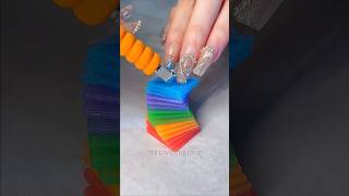 ✨Ultimate ASMR💎Diamond Painting😍 diamondpainting satisfying asmr shorts diy art craft gift [upl. by Yoshiko]