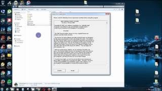 Installing drivers with or without Internet connection Free HD 2016 [upl. by Asile]