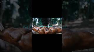 RRR movie action scene youtubeshorts shorts viralvideo forex subscribe support TAMIM28 [upl. by Aloysius]