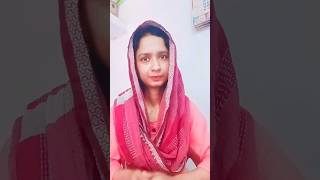 green tea kaise banaye☕☕☕☕☕☕☕☕☕ comedy funny viralshort [upl. by Addy]