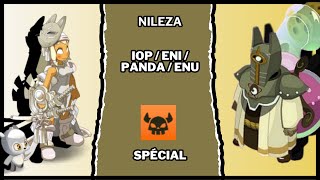 NILEZA SPECIAL  STUFF 199 [upl. by Tull]