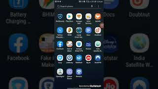 Hotspot shield vpn mod apk [upl. by Jestude701]