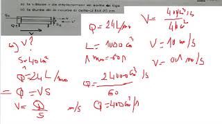 Exercices circuits pneumatiques 04 [upl. by Frymire]