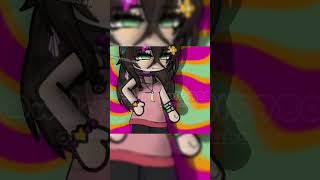 Divaik its bad I needed smth to postgachaeditgachaclubgachalifeshortsfeedshortsvideoshort [upl. by Joaquin]