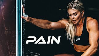 PAIN 😢 BROOKE ENCE MOTIVATION [upl. by Ardrey]