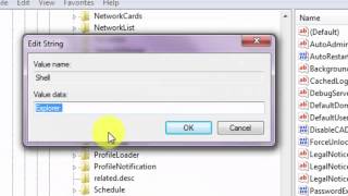 How To fix a corrupted internet explorer in windows 7 [upl. by Gretel]