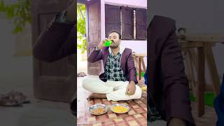 Jao Wasim nashta lekar aao comedy sultan funny 😂😂😂 [upl. by Rammaj53]