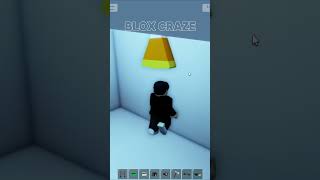 Roblox Brookhaven RP brookhaven roblox robloxbrookhaven gameplay gameplaywalkthrough [upl. by February358]