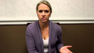 Dermatologist in San Antonio Boerne  Patients Review about Dr Ghohestani [upl. by Raddy]